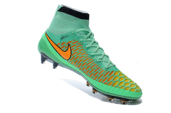 Nike Magista Obra FG with-ACC- Men Shoes--026